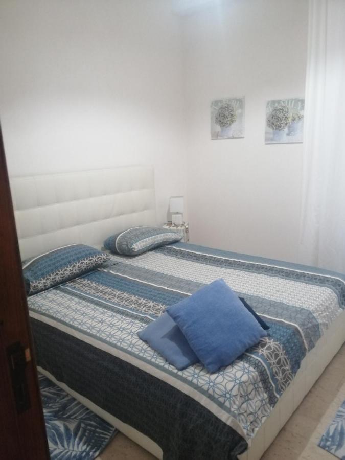 Giardini Tao Daniele Daire Dış mekan fotoğraf