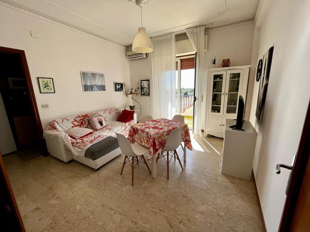 Giardini Tao Daniele Daire Dış mekan fotoğraf